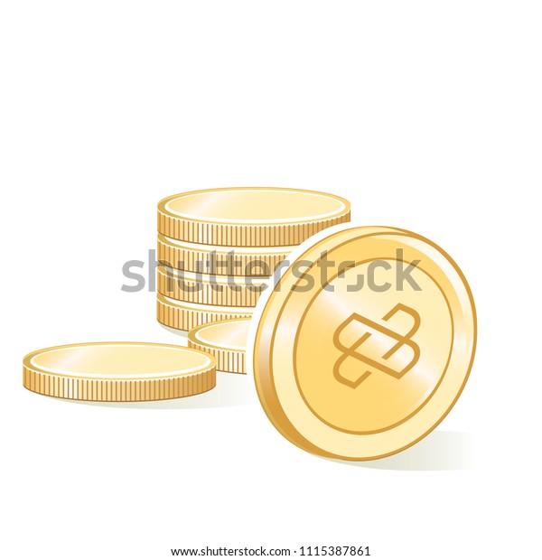 Cha
