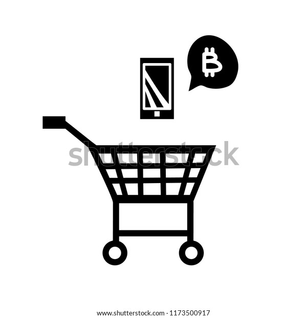 Pli