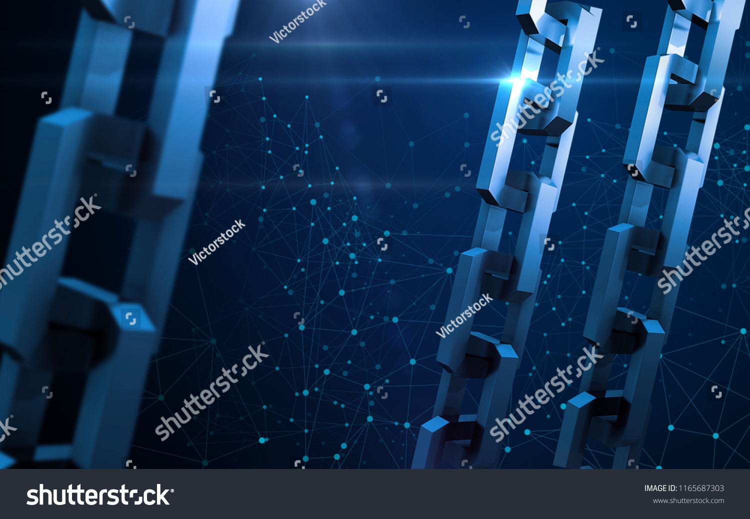 Ru-