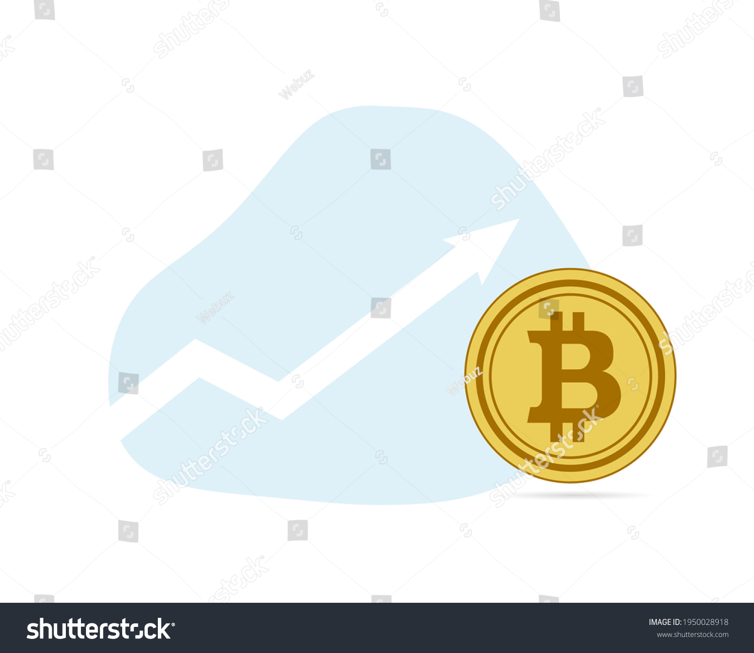 3 C