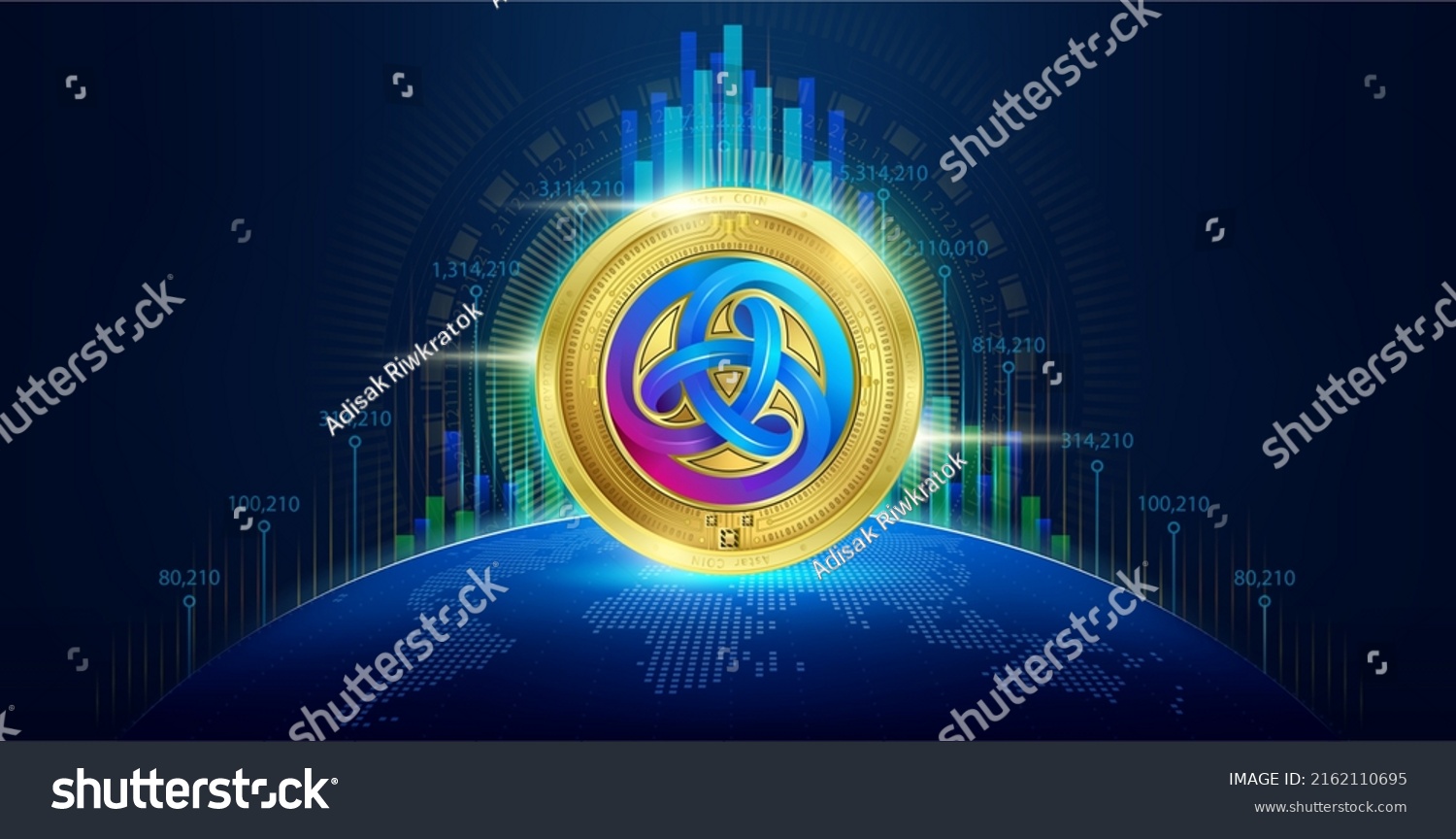 G-S