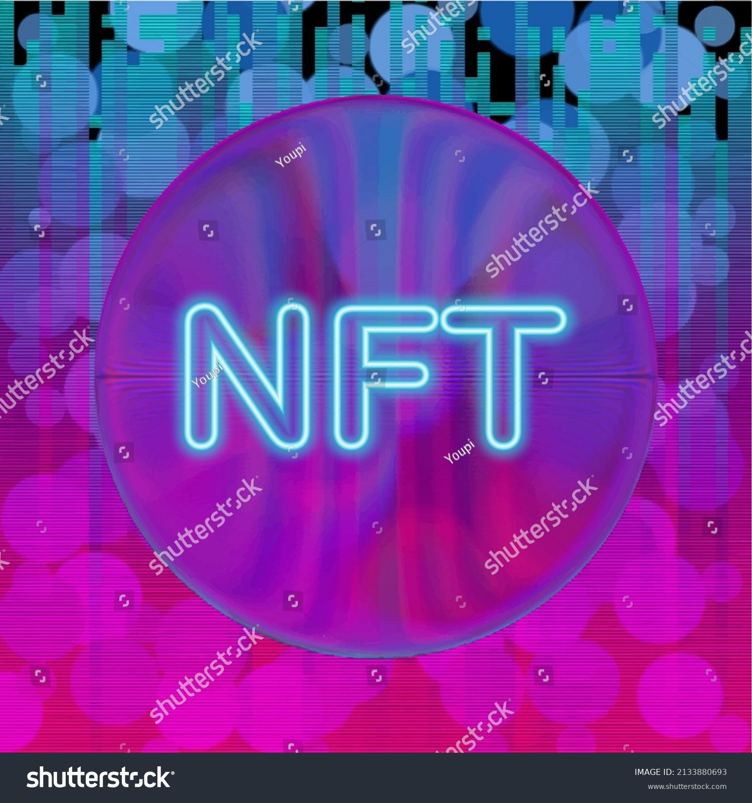 Trự