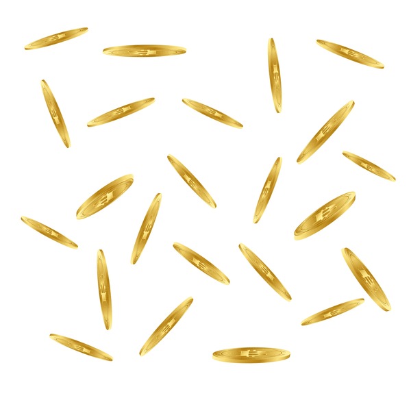 Vươ
