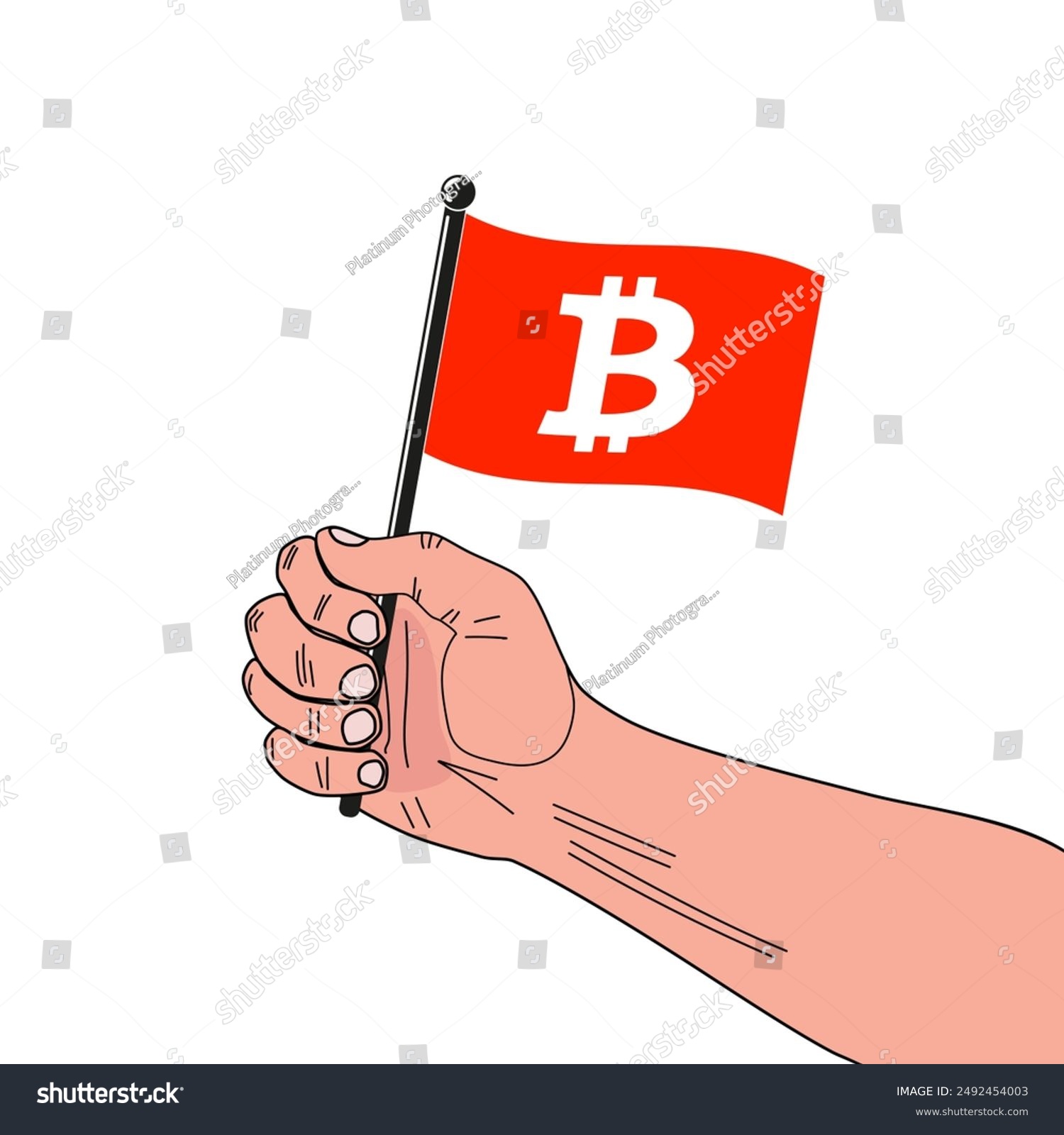 Bộ 