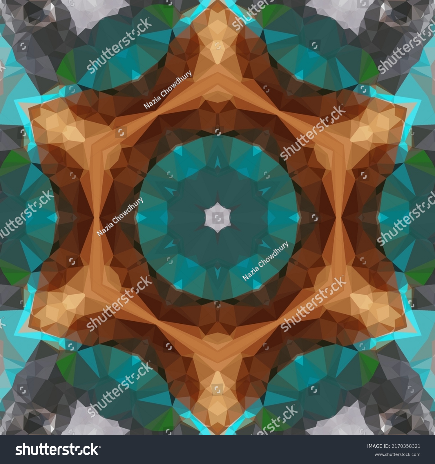 U20