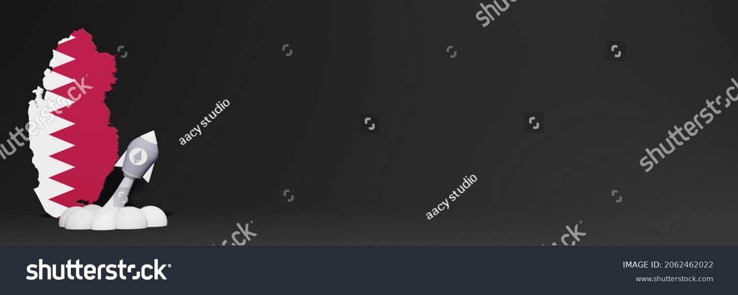 Sug