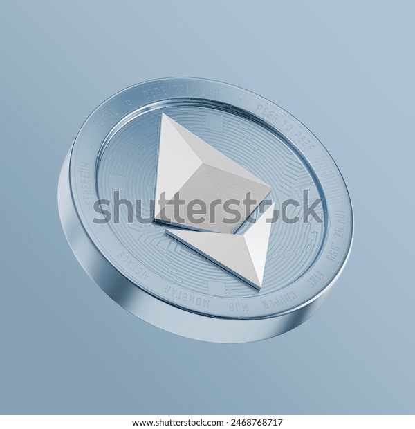 Chủ
