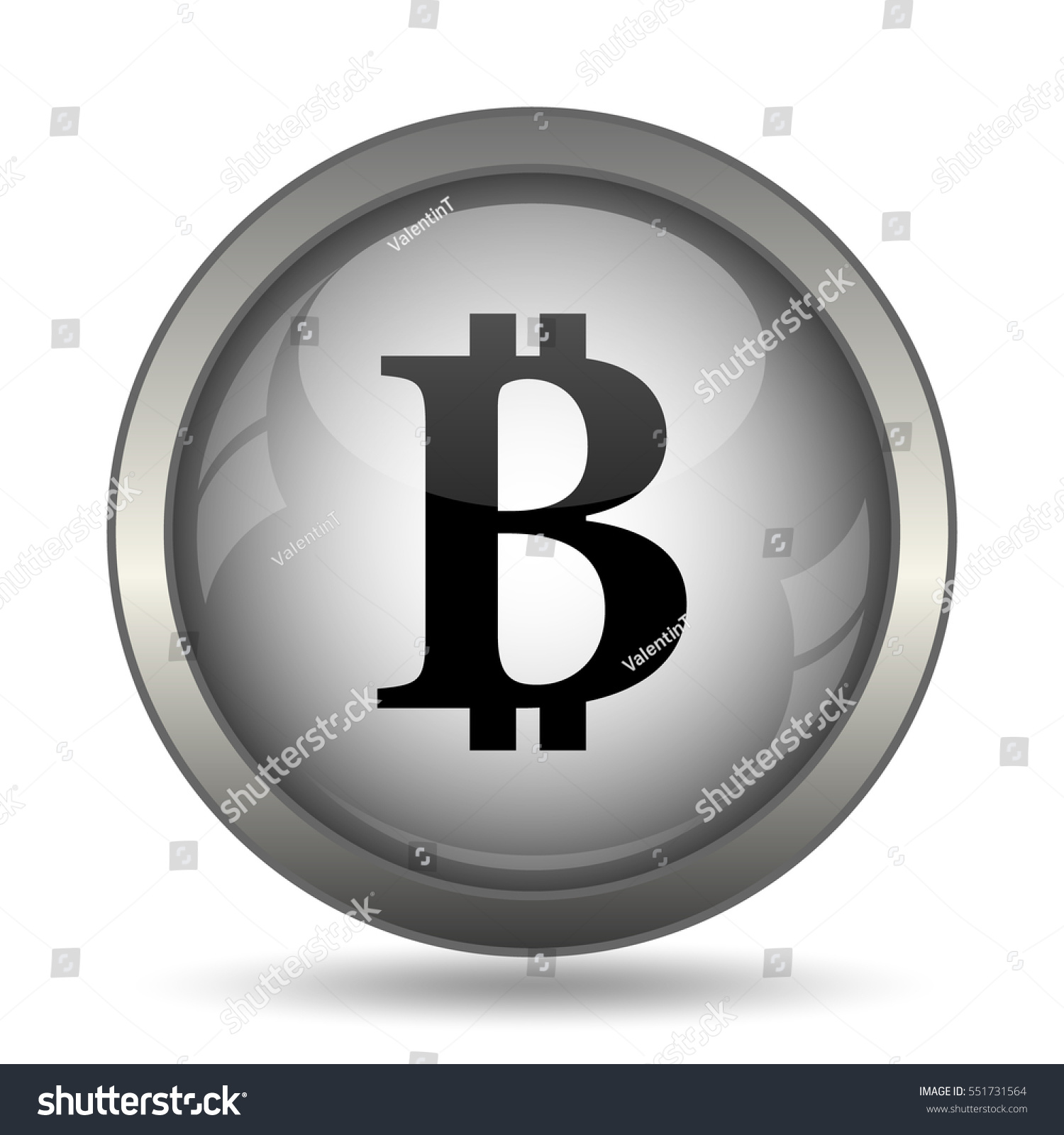 Eur