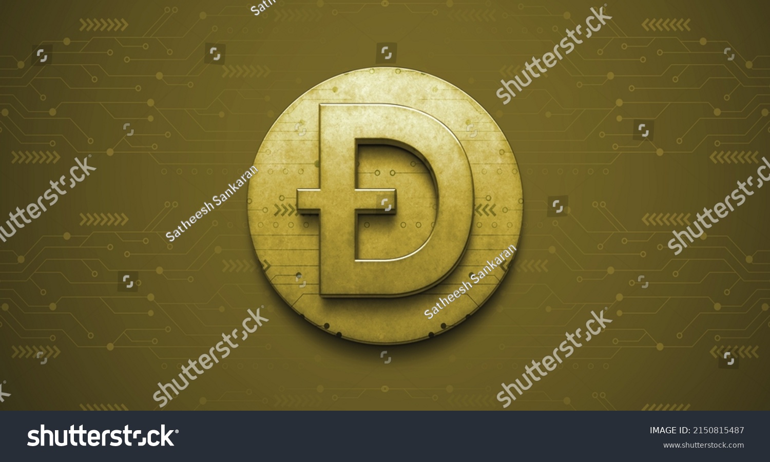 Ang