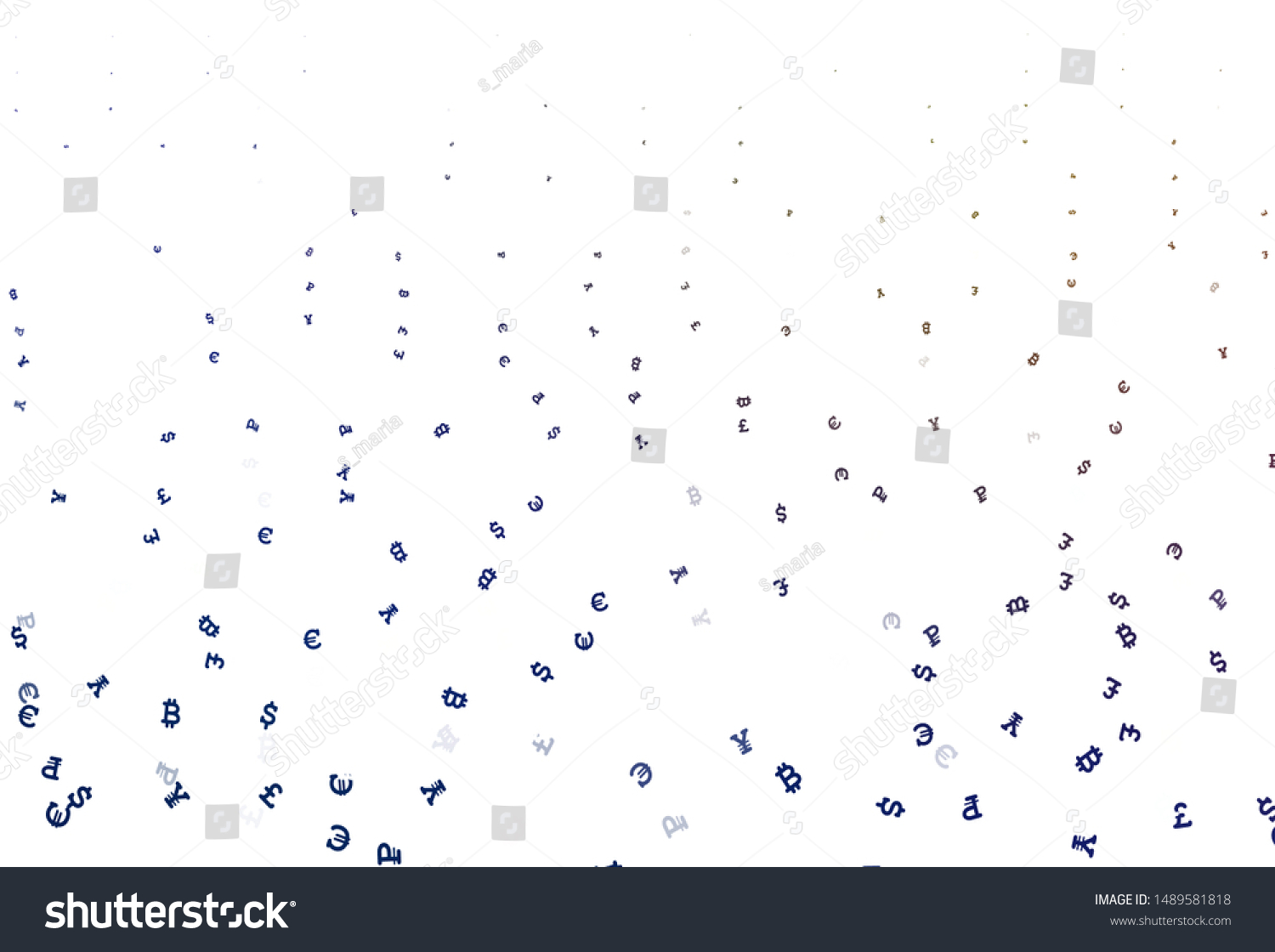 Trố