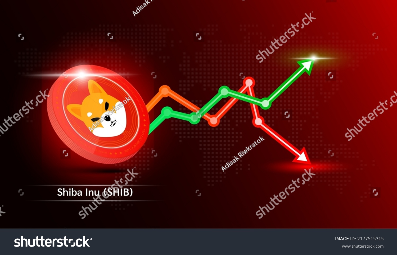 Tư 