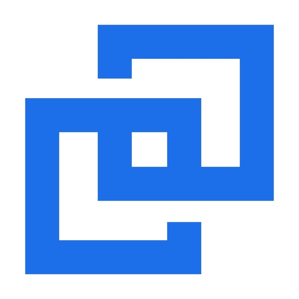 Nin