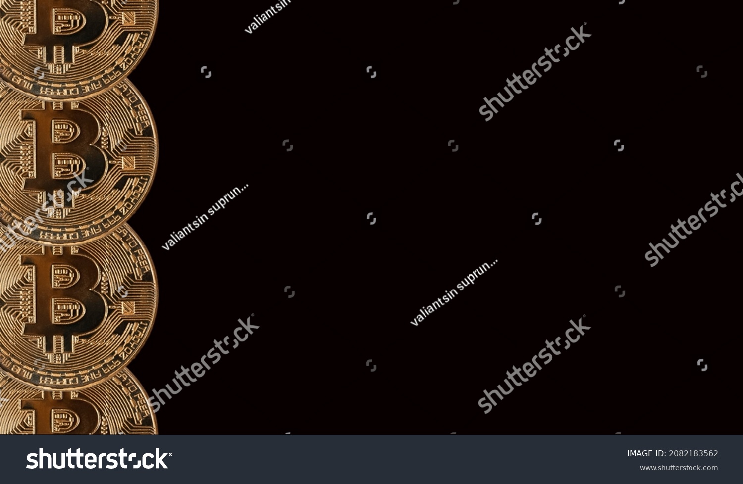 G-T