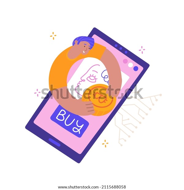 Kết