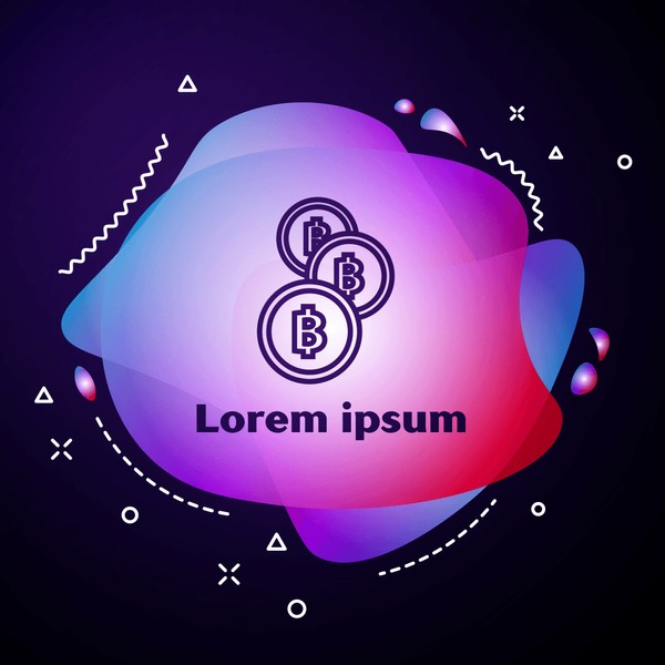 Sòn