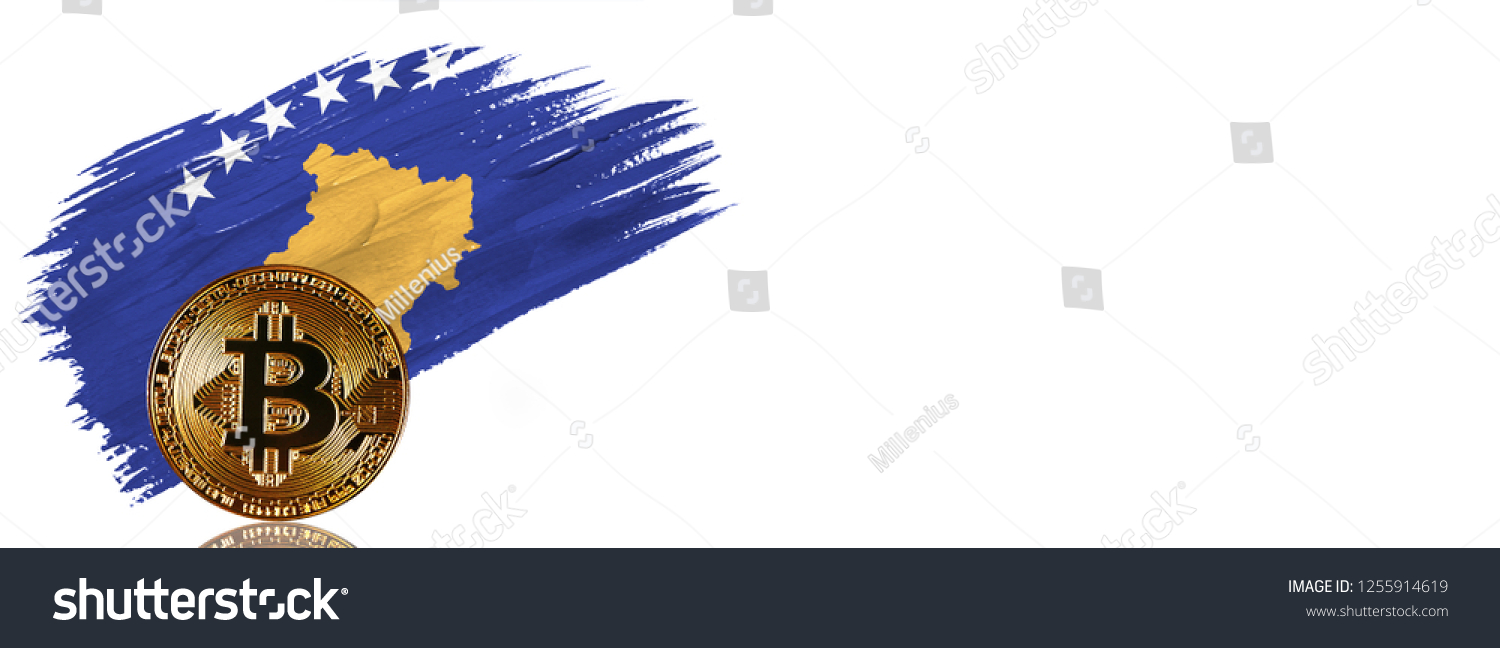 Chỉ