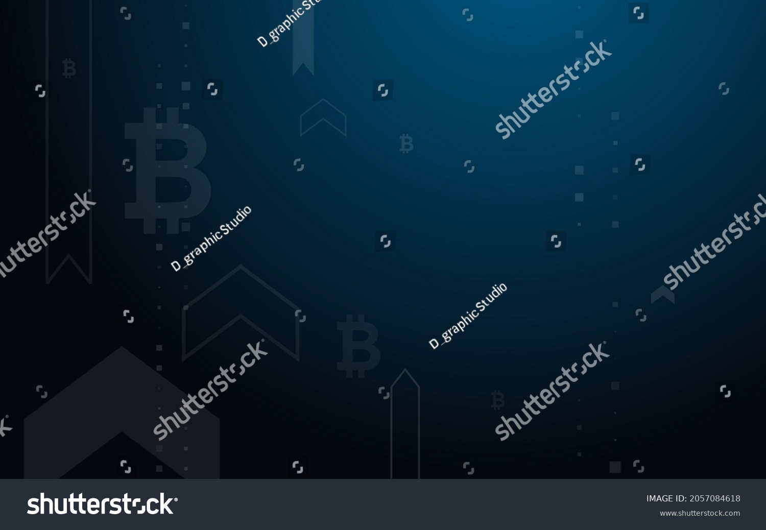 Lịc