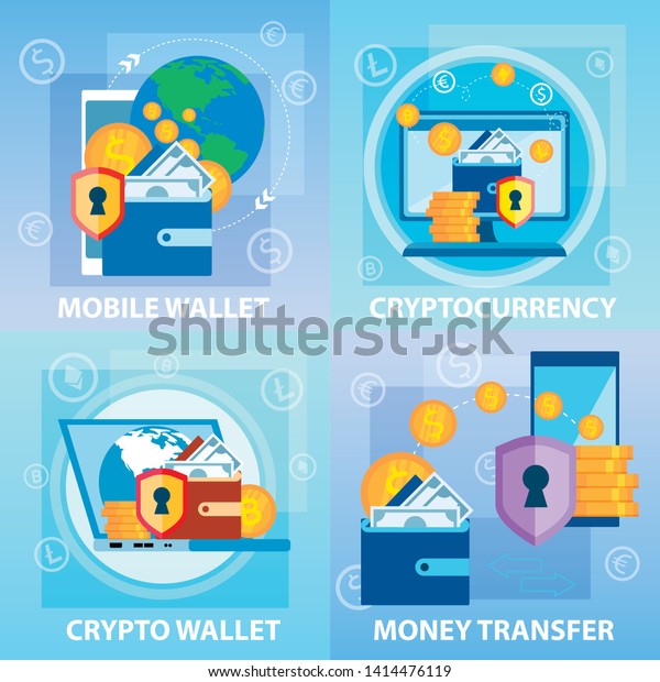 $20