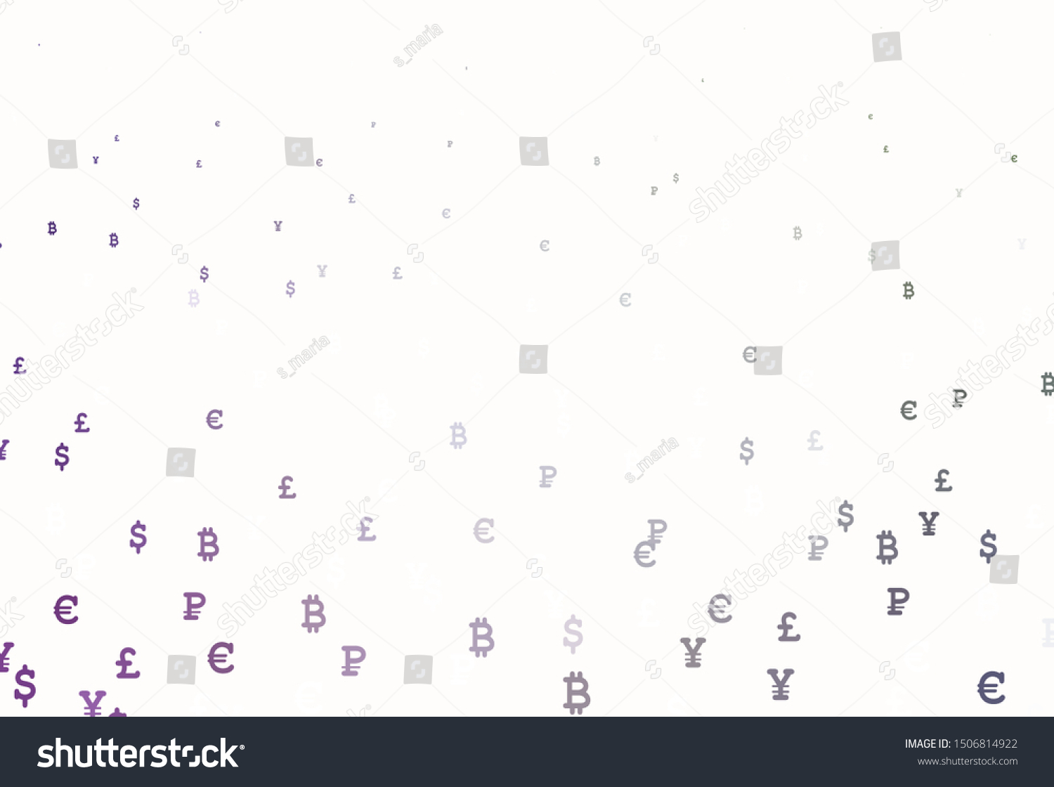 Các