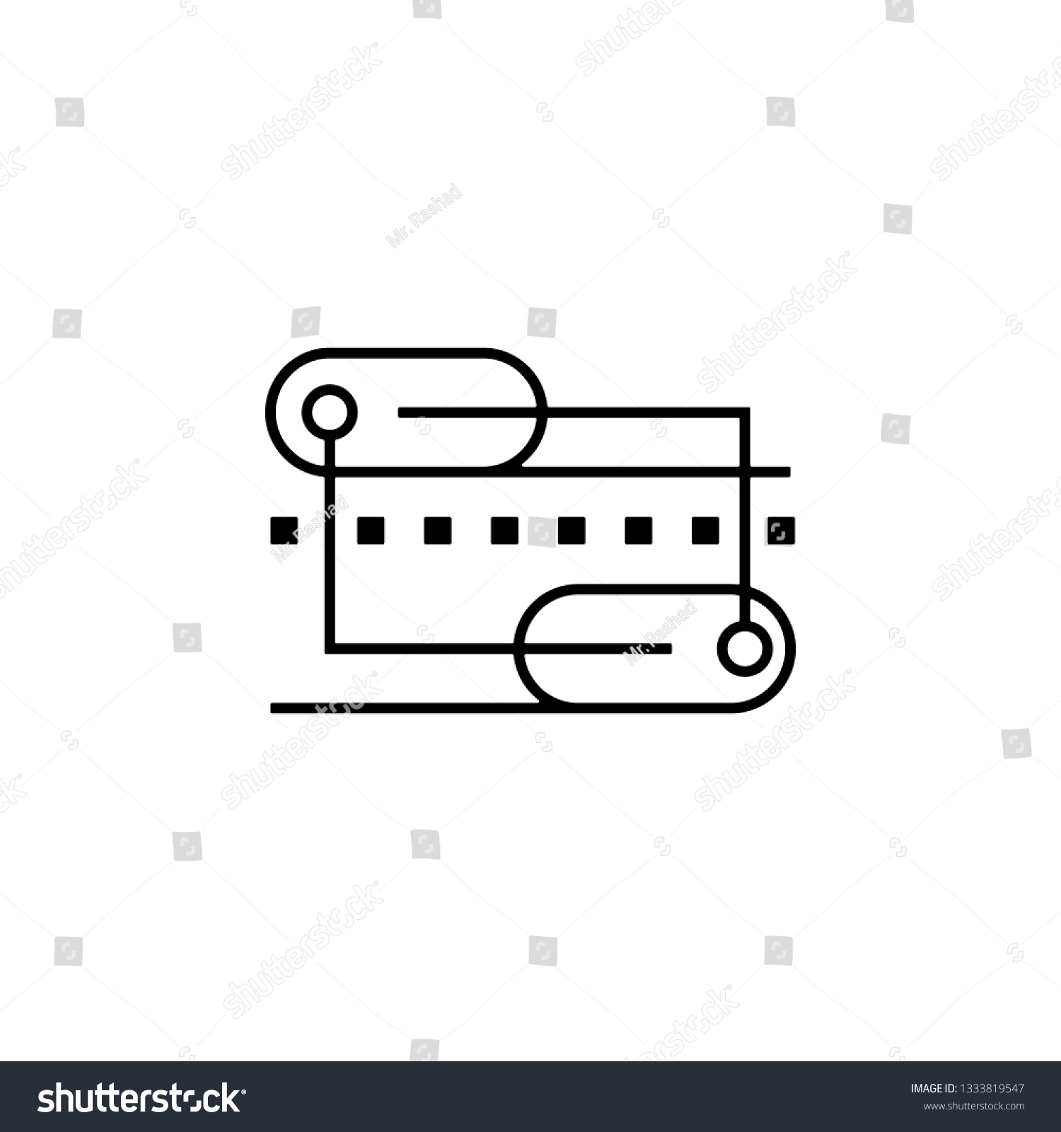 Liê