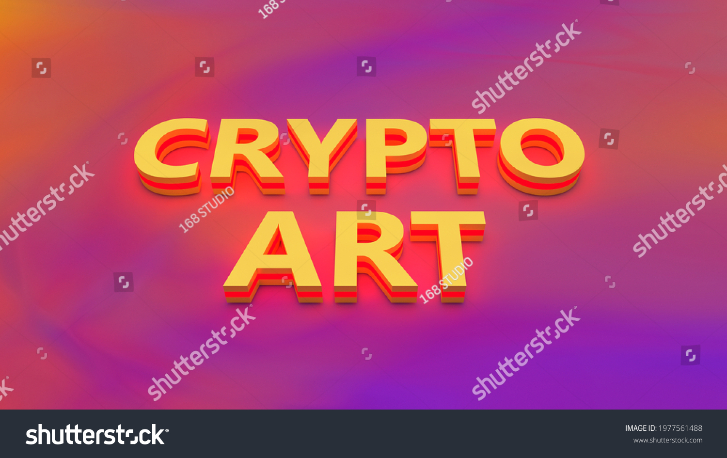 Giả
