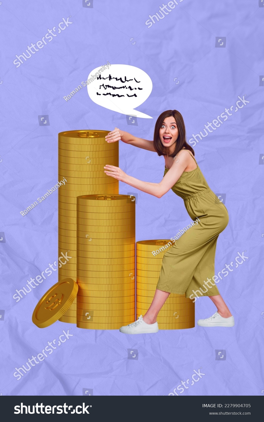 Mẹo