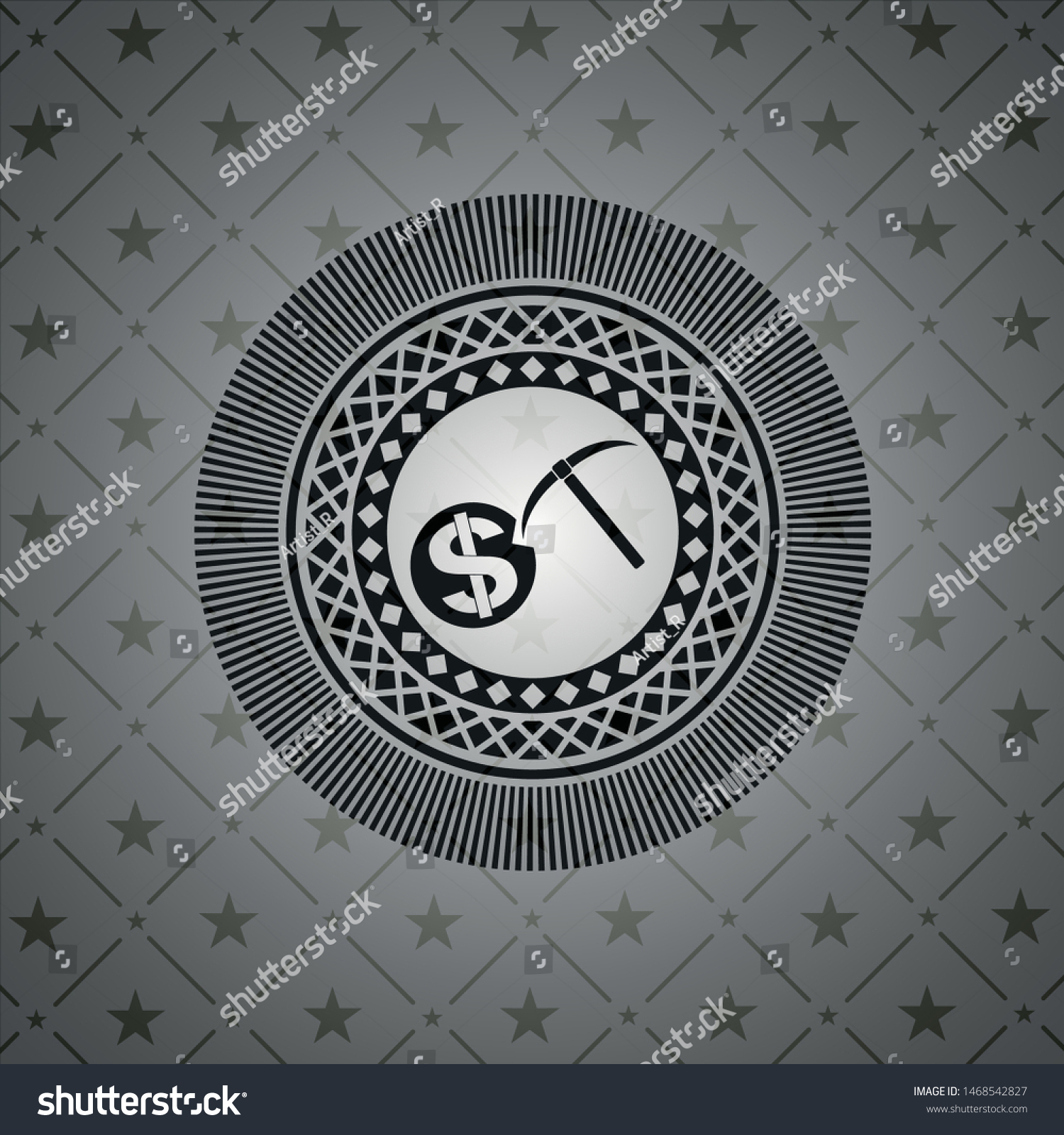 Giả