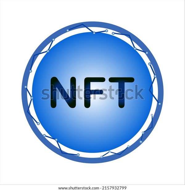 Tìn