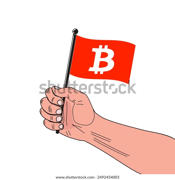 Vua