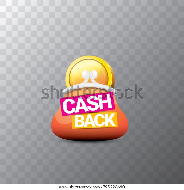 Chơ