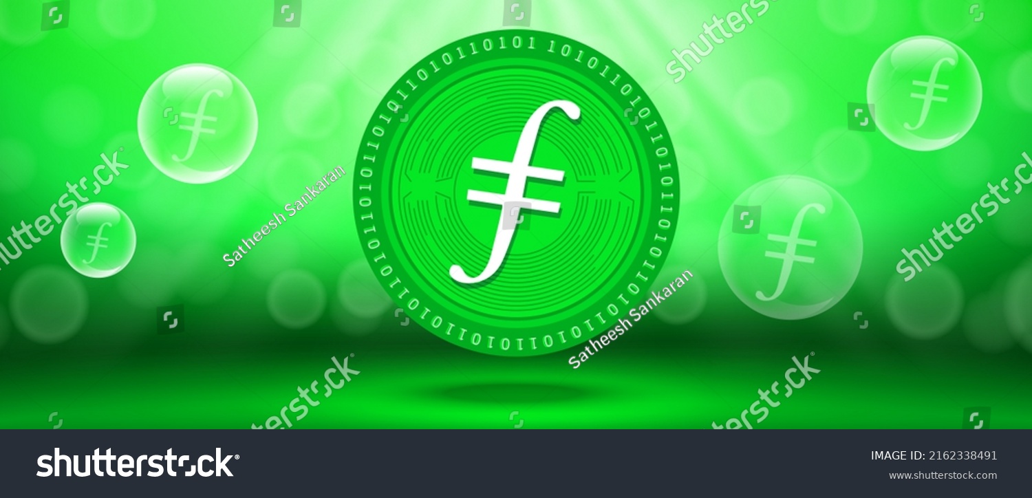Tra
