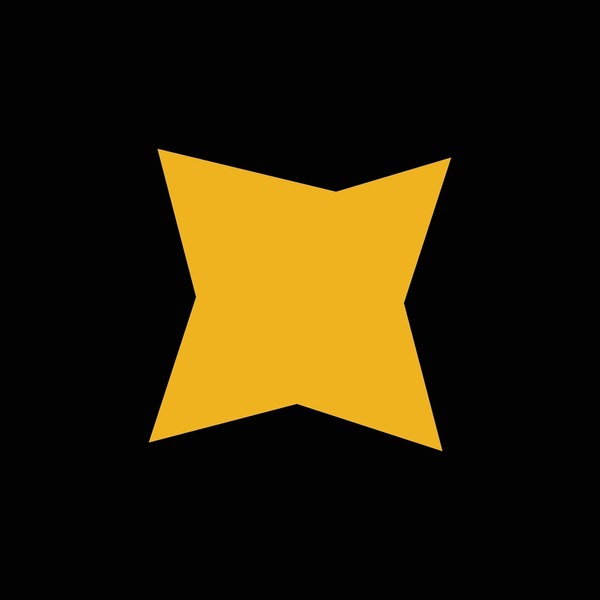 Hồn
