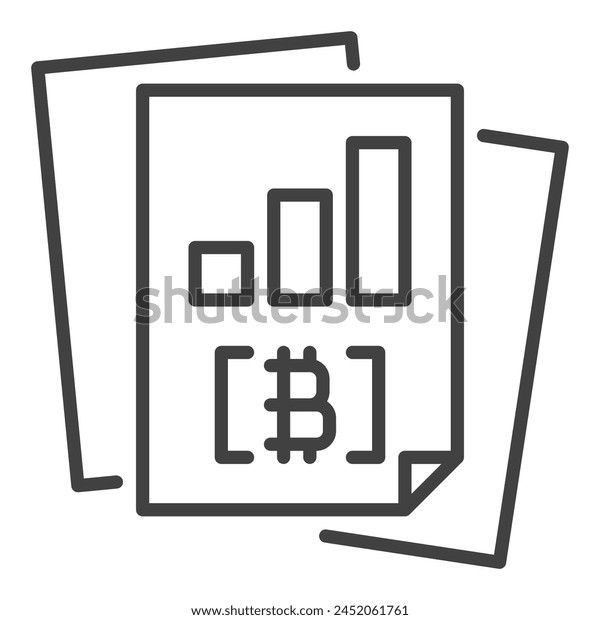 Sug