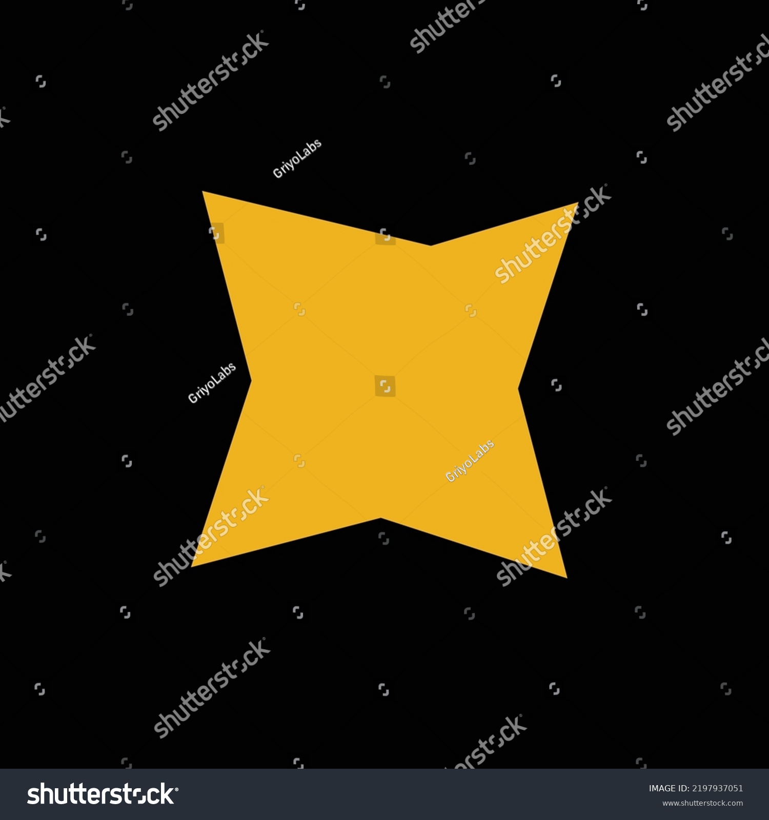 RỒN