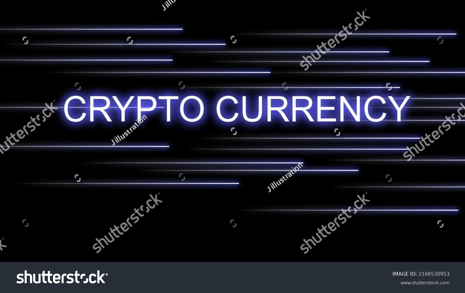 Xem