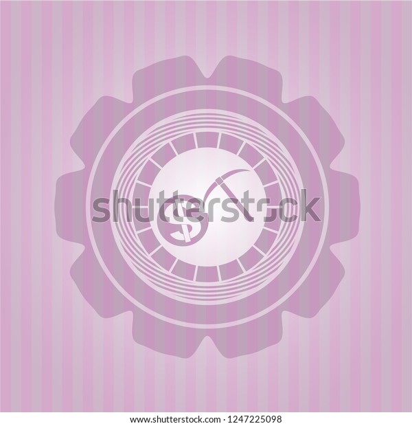 Soi
