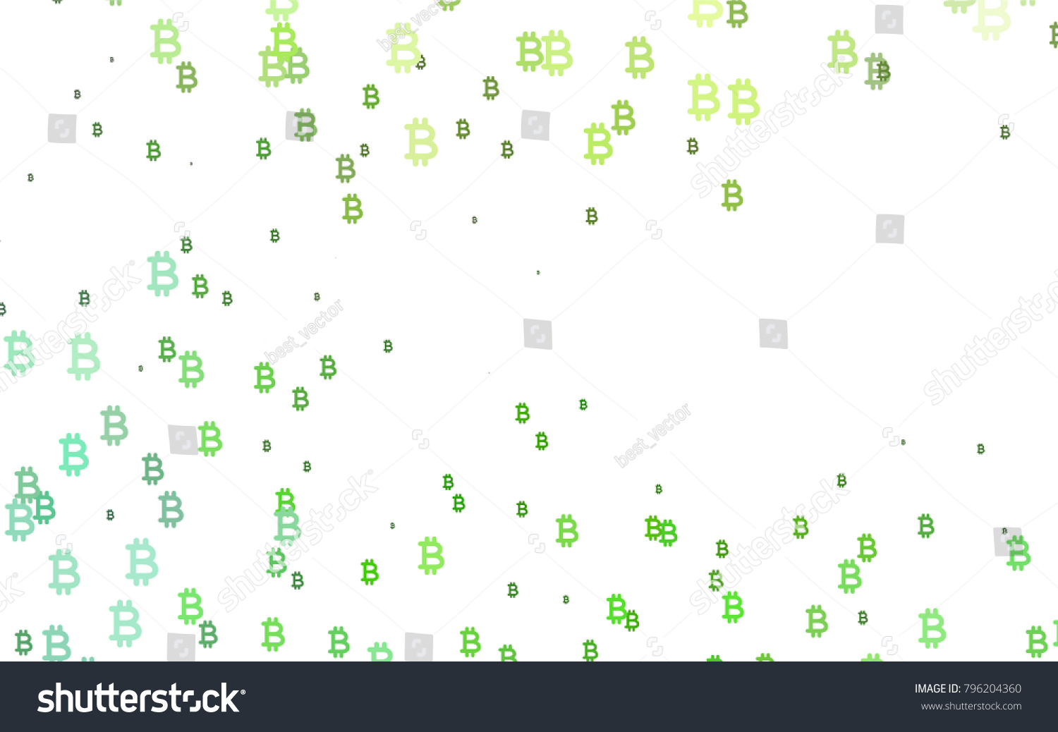 Các