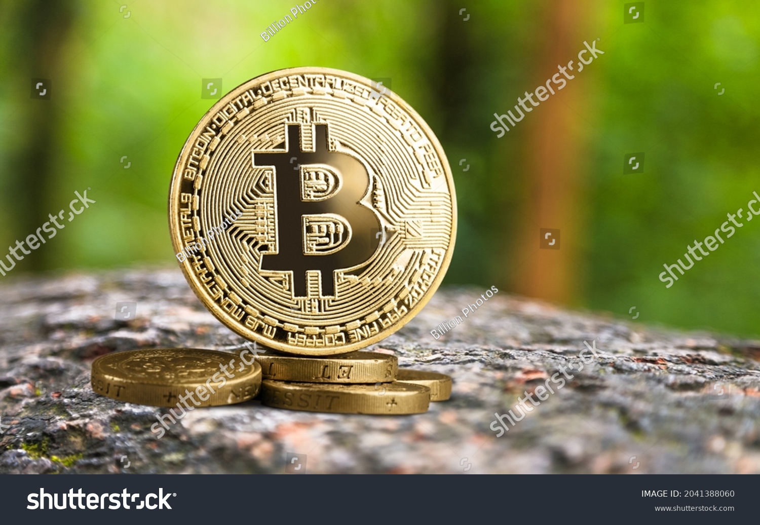 Cyb