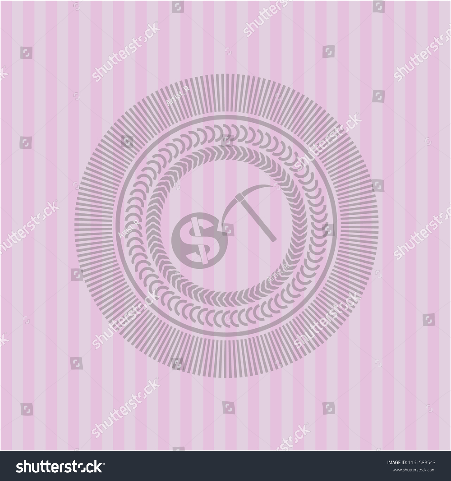 Luậ