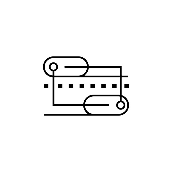 tiệ