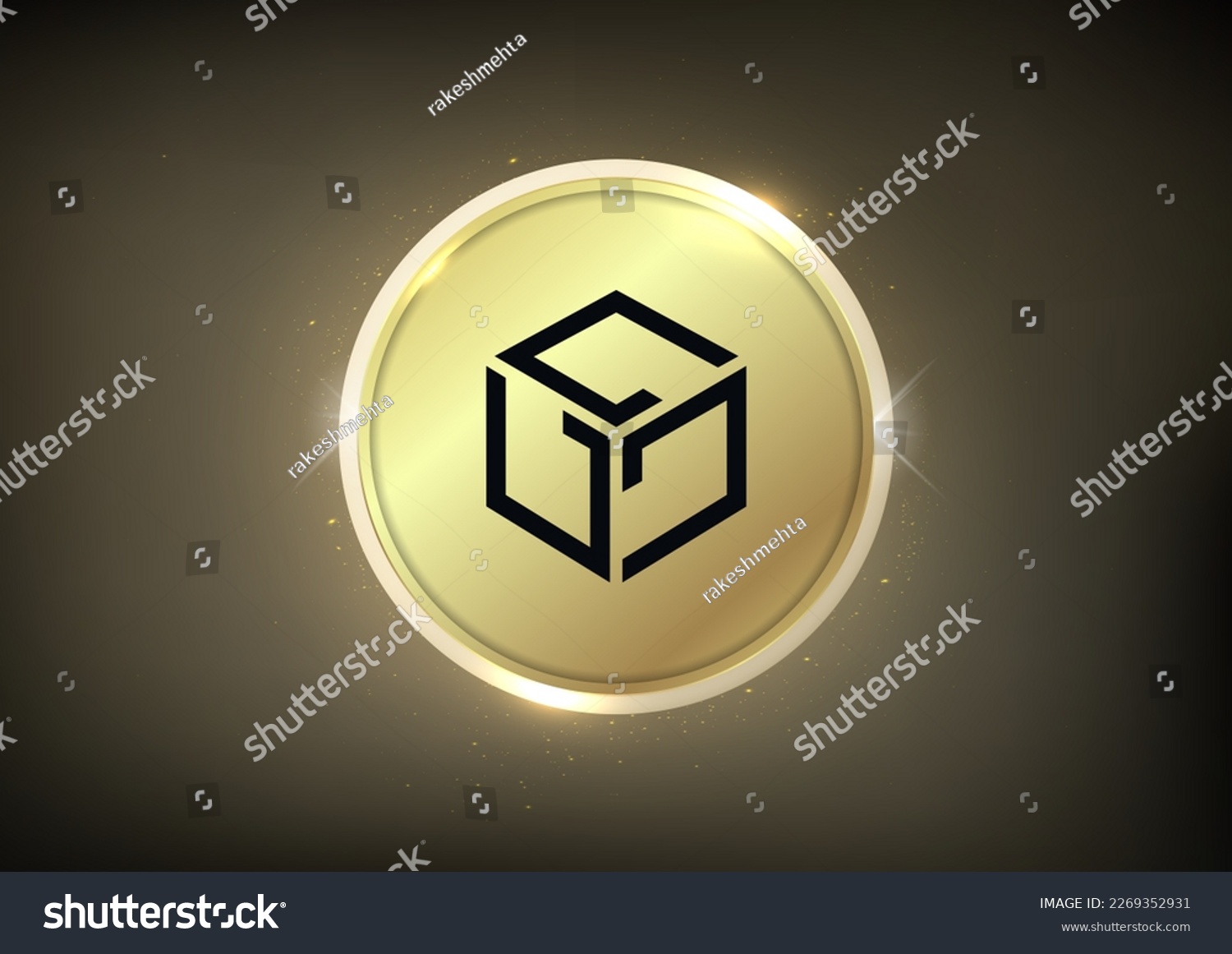 Wan