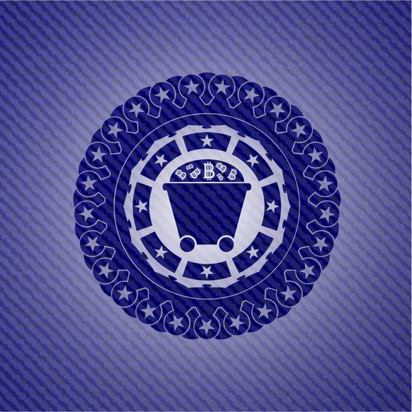 Pok