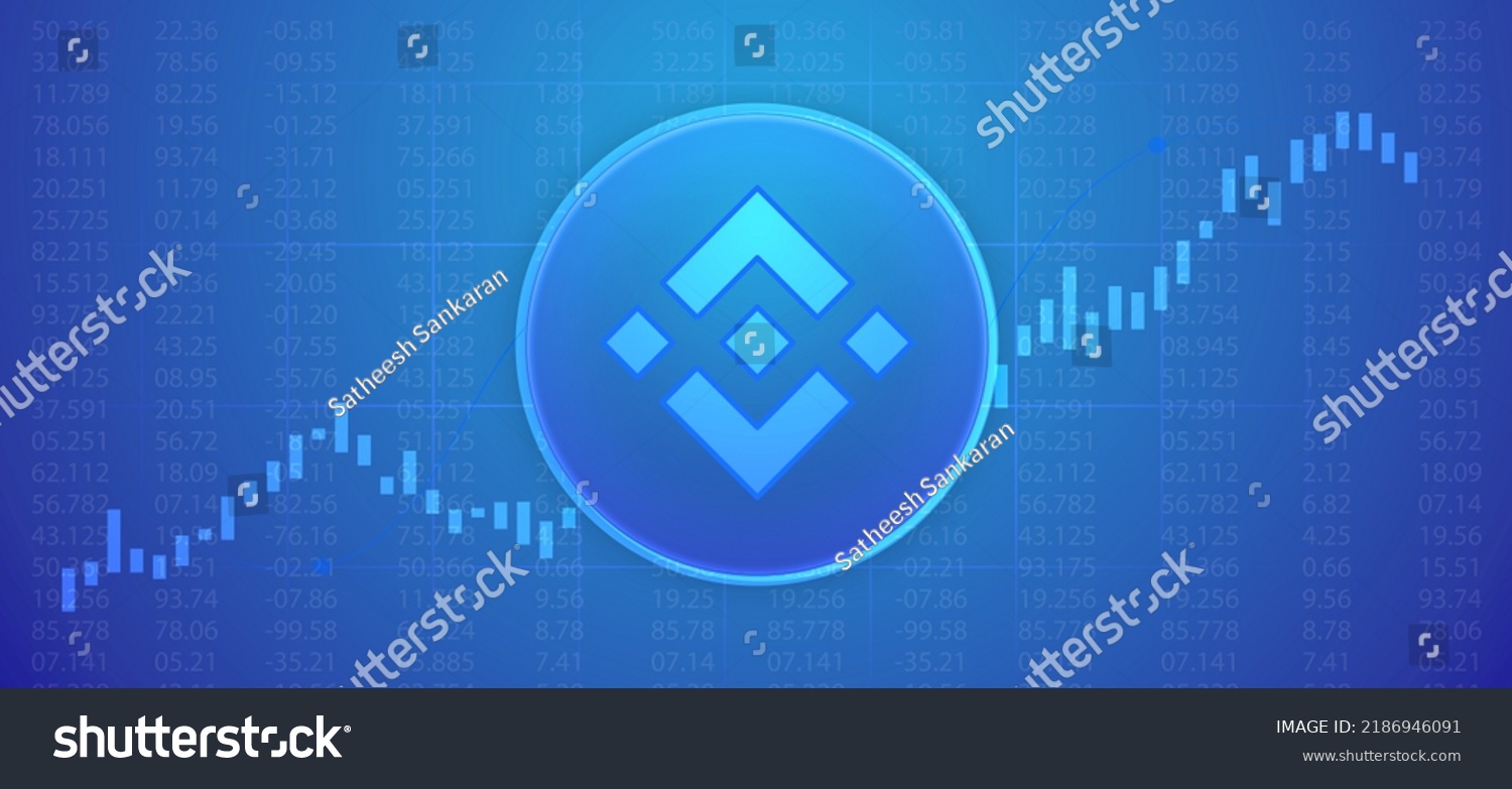 bon
