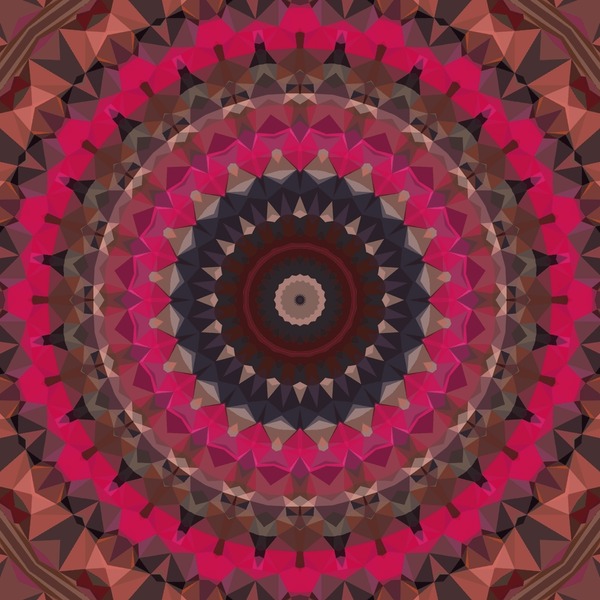 Soi