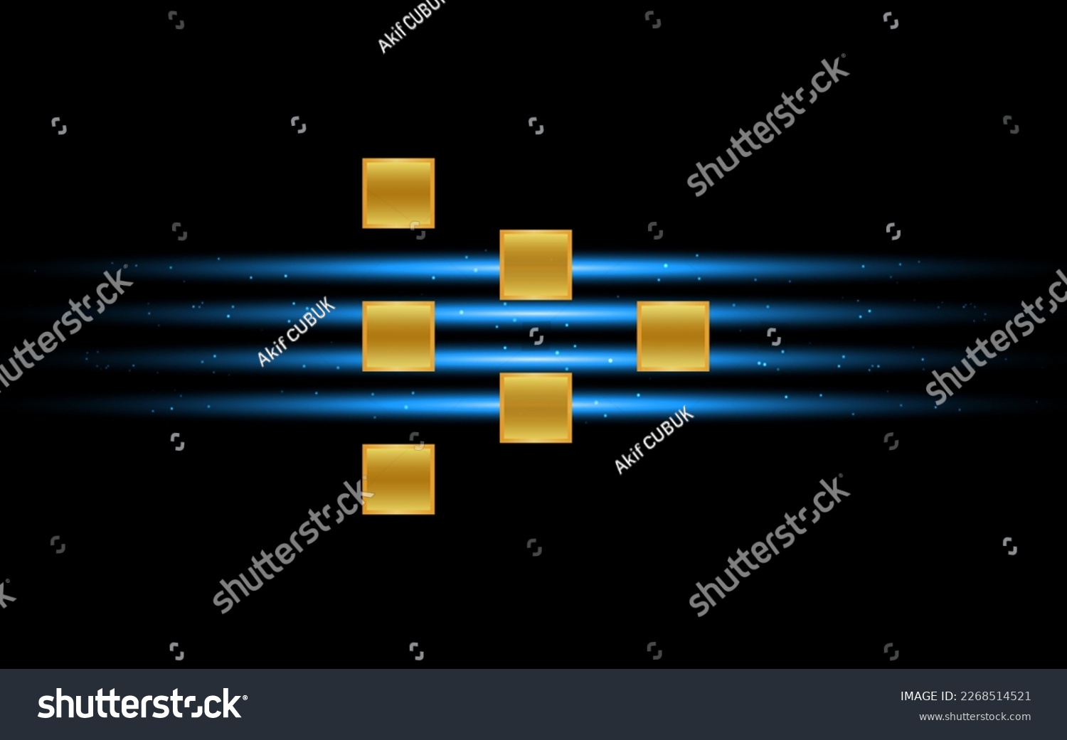 Các