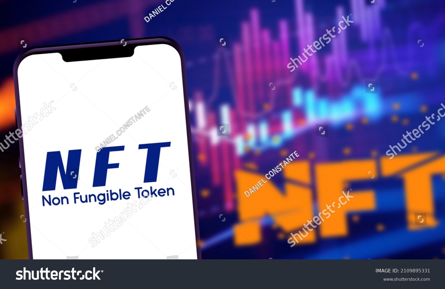 Bản
