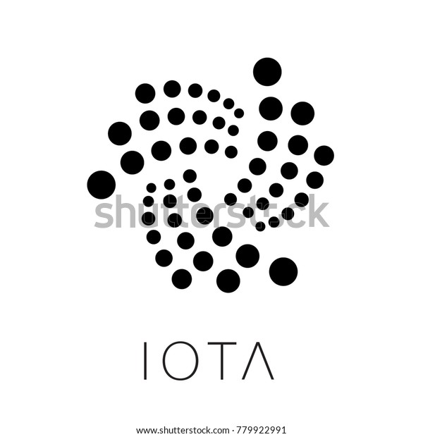 Cha