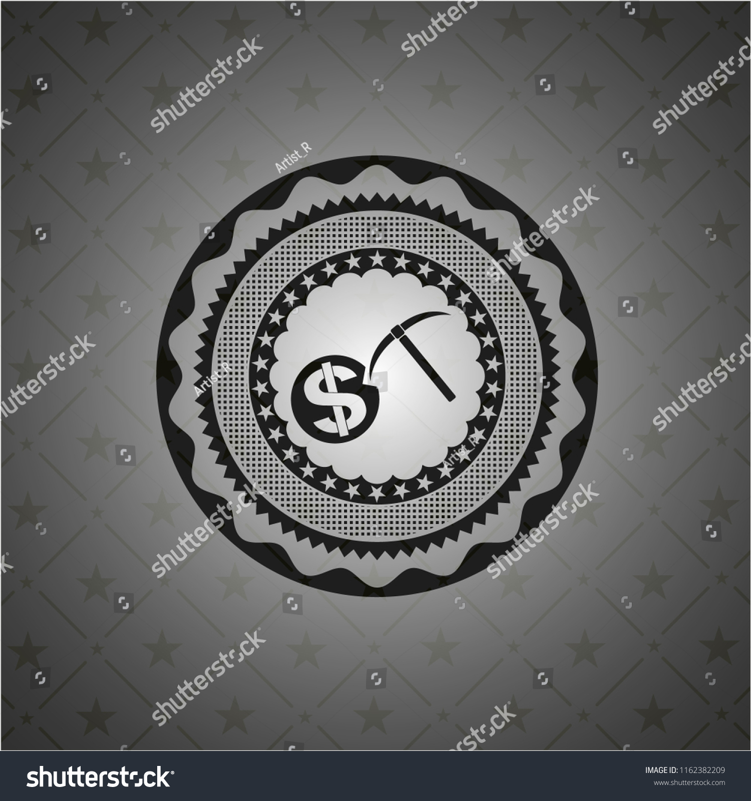 Băn