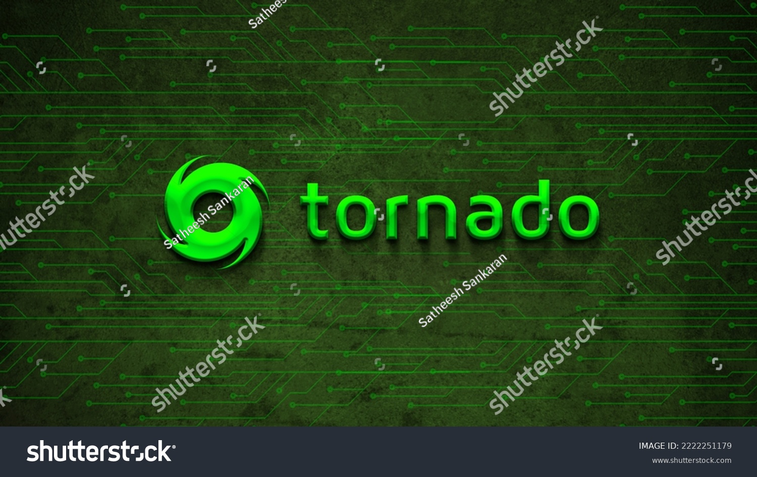 PHÚ