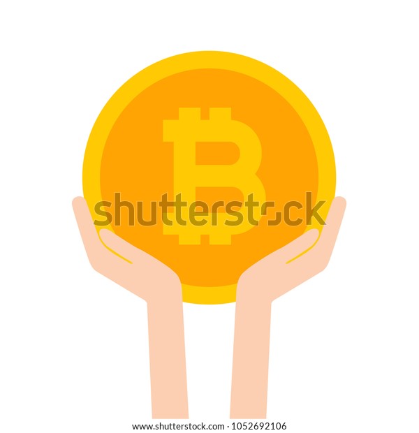 Nhậ